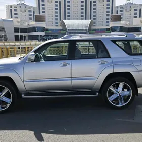 Toyota 4Runner 2005