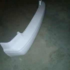 bufir kemry masynlar