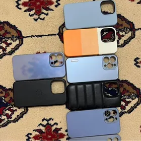 iphone 13pro cehol