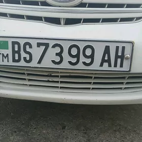 nomer