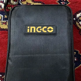 Nabor incco