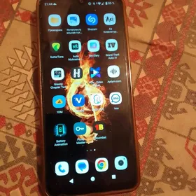 redmi A 3