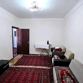 Arenda komnat