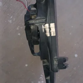 ASTRA 95 Wintlyatr