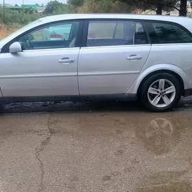 Opel Vectra 2006
