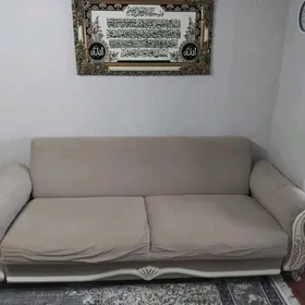 Diwan