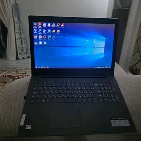 Lenovo Ideapad 330
