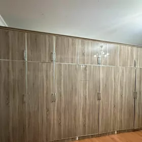 skaf mebel stenka