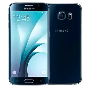 Samsung galaxy s 6, 6/32 gb