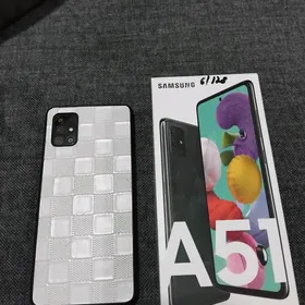 A51