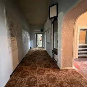 Çehow Swoboda 2 komnat 72m²