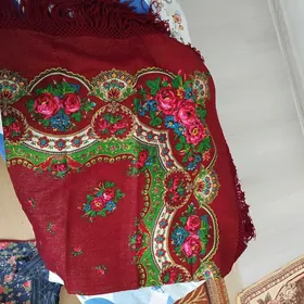 çargat