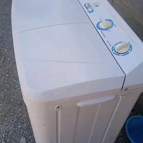 Kir Maşyn Beko