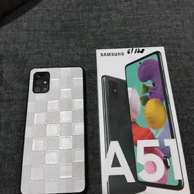 A51