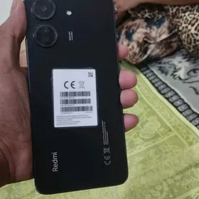redmi13c