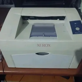 Printer Xerox