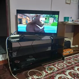 telewizor 32