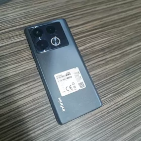 infinix note 40s