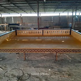 tapjan