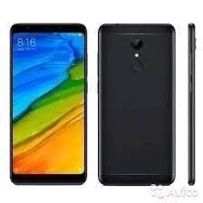 Redmi 5, 3/32 gb