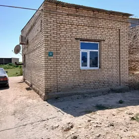 jaý