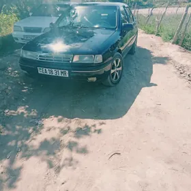 Opel Vectra 1992