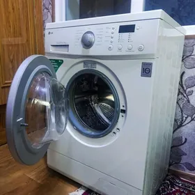 LG Kir maşyn 5KG