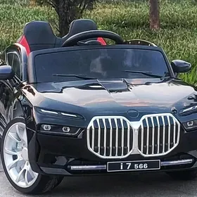 Maşyn