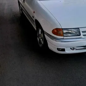 Opel Astra 1994