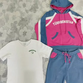 sportiwka