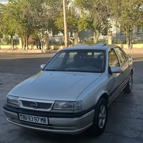 Opel Vectra 1992