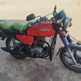 Ural 5557 2022