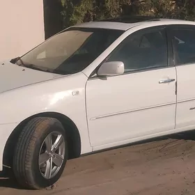 Toyota Camry 2003