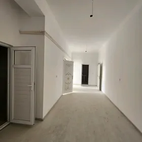 Элитка Бахар базар 1эт2к 134м²