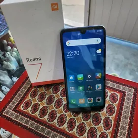 Redmi 7