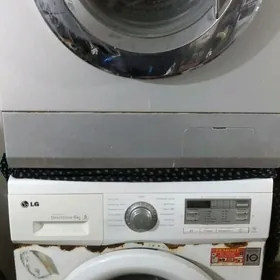 Lg zapjaslyk