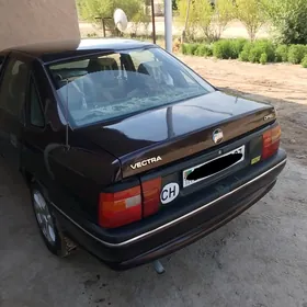 Opel Vectra 1995