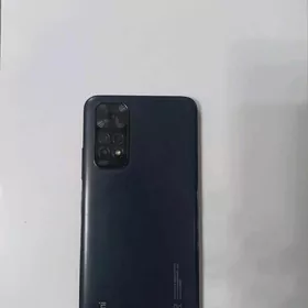Redmi note 11