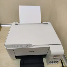 epson L3256