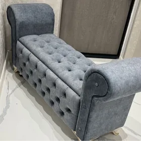 divan pufik