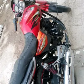 Fekon FK150-8G 2022