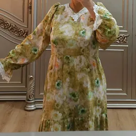 tayyn köÿnek