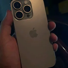 15 pro