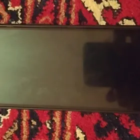 Redmi note 11 6/128