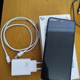 Redmi note 13