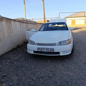 Toyota Windom 1992