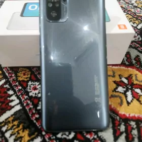 Redmi Note 10 4G