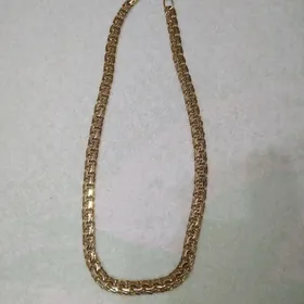 100 gram kardinal