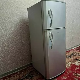 Haladelnik