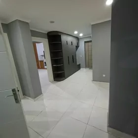 Kwartira arenda